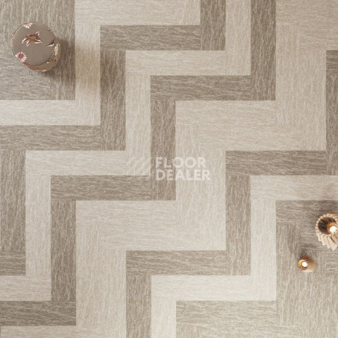 Bloq Grain Grain 907 фото 3 | FLOORDEALER